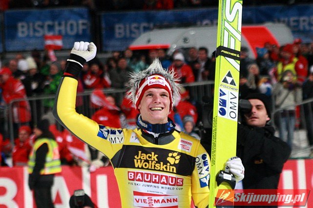 066 Thomas Morgenstern